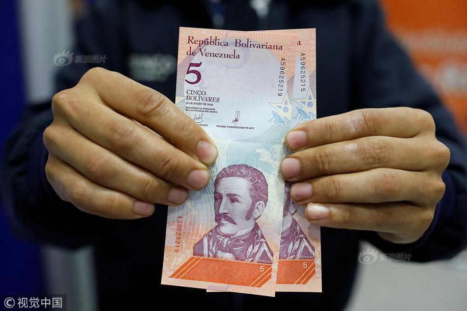 刀刀暴擊傳奇游戲合集引薦 刀刀都是神器