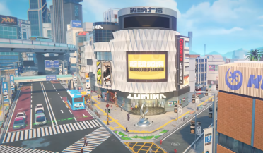 ProModel怎樣為模型上色