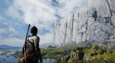 2023 ChinaJoy 二十周年展商風貌巡禮：世紀天成