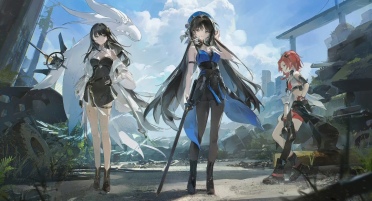 谷歌欲收買韓國第二大搜索引擎Daum