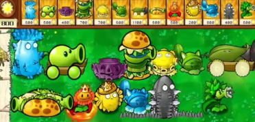 EXCEL 不變量與變量公式求法