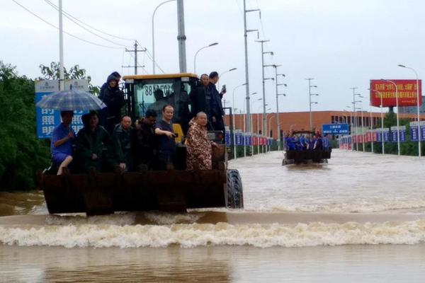 波普：咱們現已充沛準備好競賽了