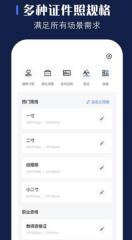 2D探索游戲《英雄與城堡》創(chuàng)新玩法大獲贊譽