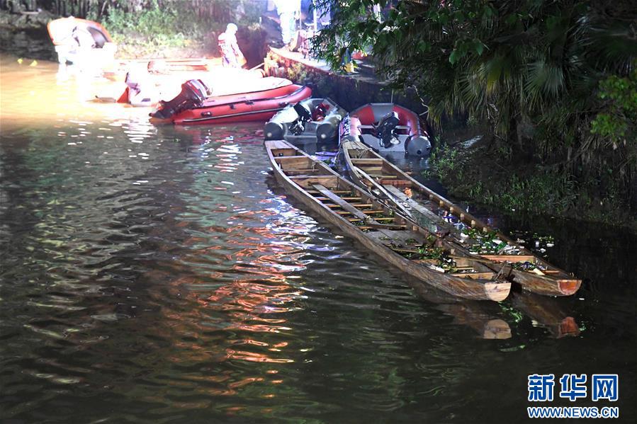 innerHTM完成失焦判別辦法