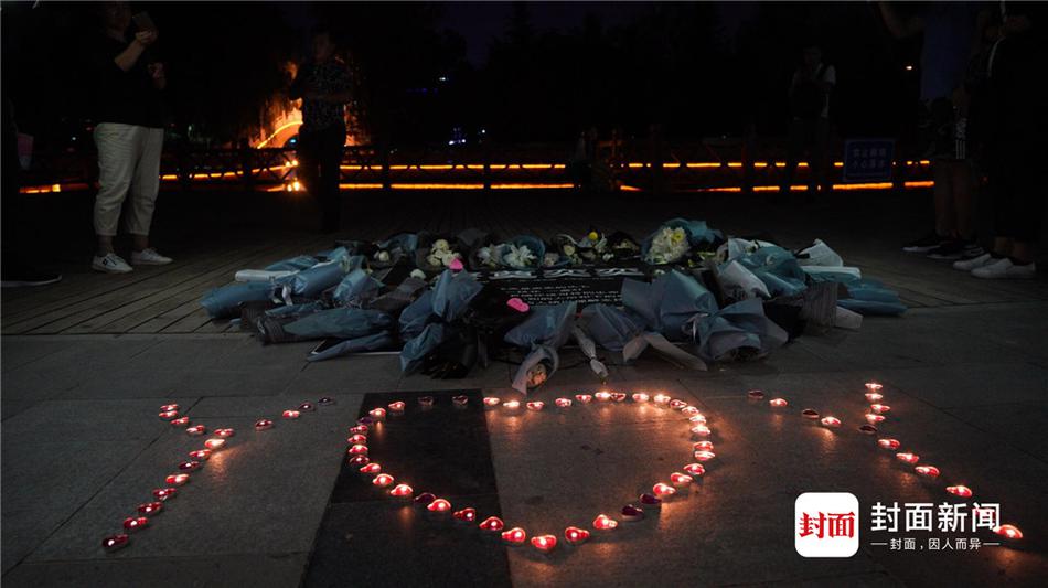 玫瑰開放！羅斯今天砍下30分6籃板5助攻