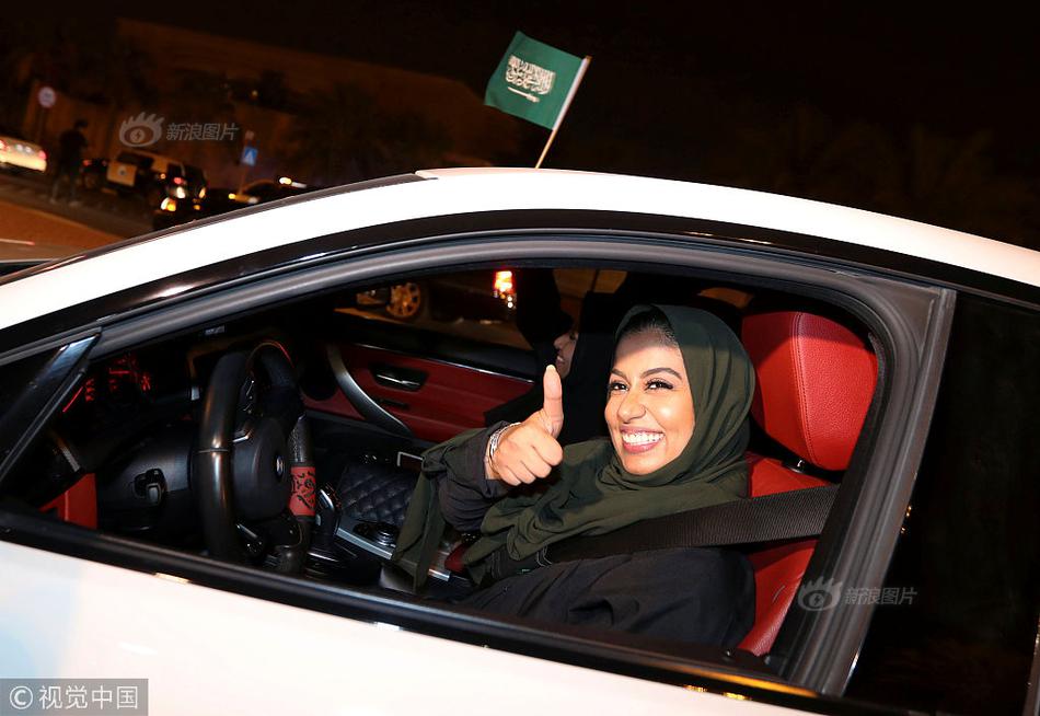 動畫短片介紹之天將小子