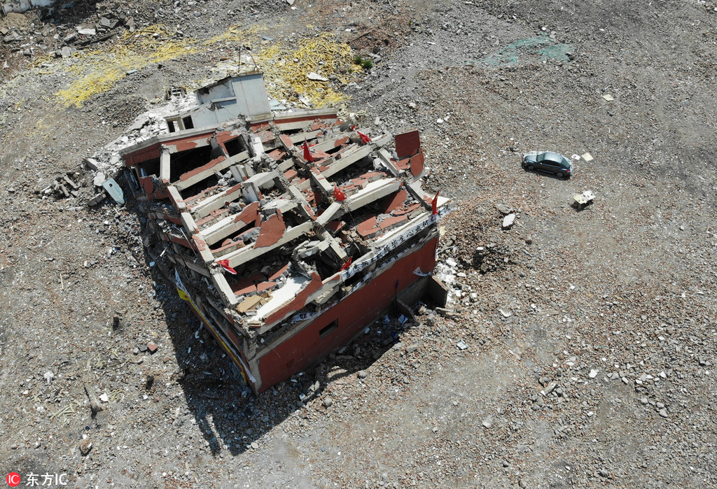 阿森納官宣今夏首簽！24歲切爾西前鋒加盟 轉會費6500萬鎊