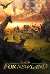 qq音樂緩存文件在哪