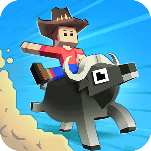 中國風武俠手游《夢回山?！?月7日雙端首發(fā)