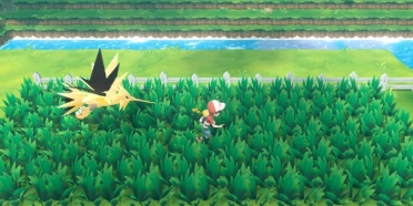 給您提個醒兒 當心走進電腦維護的誤區(qū)