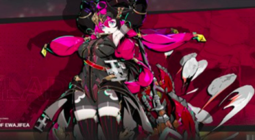 馬龍：第一場比賽有點像第一次約會