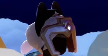 7號種子被看好打敗2號種子 NBA近30年來第一次