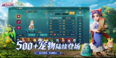 怎么處理躲藏文件夾病毒