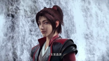 詹姆斯曬照祝母親生日快樂：我對你的愛都在不停地增長