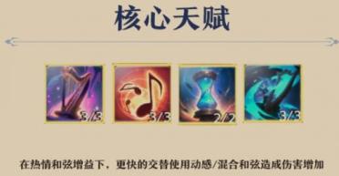 “麒麟”出生應戰(zhàn)Windows 聯(lián)想擔負推行重擔