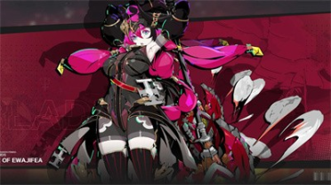 給大伙整蒙了??記者：曼聯對拜仁愿意放走德里赫特感到驚訝