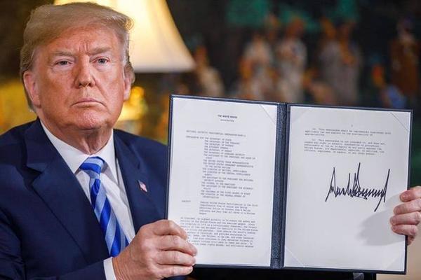 數(shù)碼相機數(shù)字變焦是什么