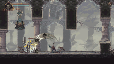 微信大眾號超鏈接怎么做 微信大眾號超鏈接刺進教程