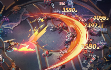 王者榮耀s31輔佐裝改了什么 s31輔佐裝改動介紹[多圖]