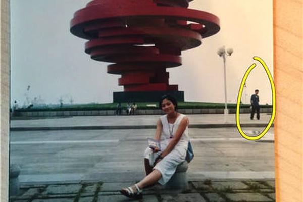 汶川地震13周年 易建聯(lián)轉發(fā)微博：緬懷遇難同胞！致敬重生！