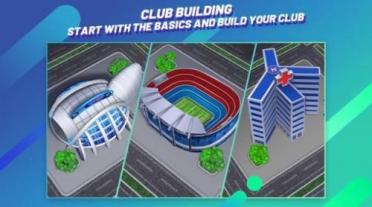 告別0-0！打破3場球荒，巴薩向西甲冠軍邁進(jìn) ... 2023-04-24