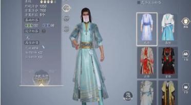 在飛機上沒有網(wǎng)絡(luò)也能玩的游戲引薦 手機沒網(wǎng)打發(fā)時刻