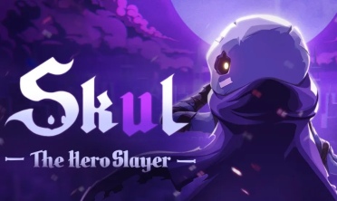 更改qq任務欄圖標