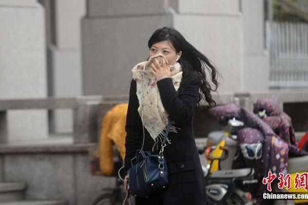 Flash轉化王:在電視機上也能演繹閃客帝國