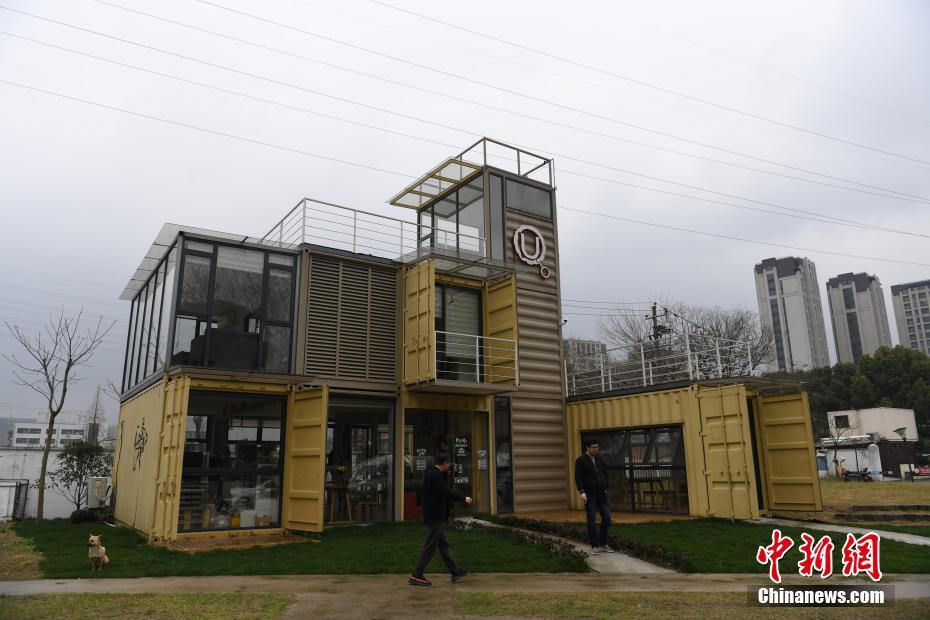 雷霆擊敗爵士晉級西部半決賽——揭秘比賽中的三個關(guān)鍵點(diǎn)