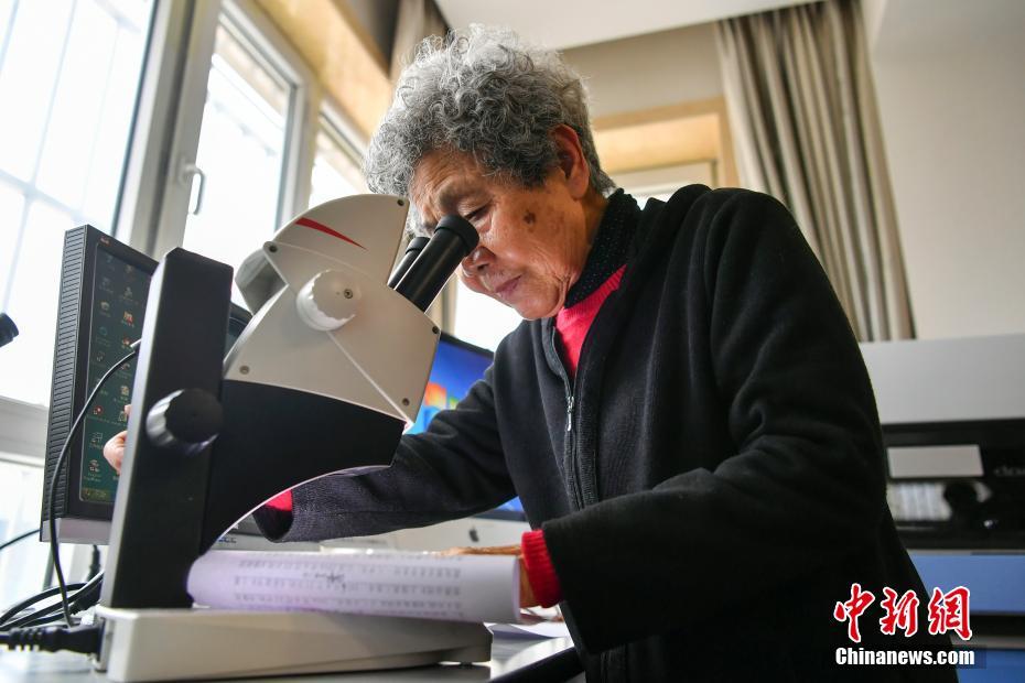 科爾：贏了爵士的感覺很棒