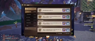 國漫發(fā)展史的兩個頂峰，上美影正版授權《葫蘆娃2》手游!