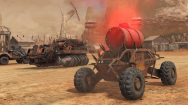 wps???????????? wps?????????????????