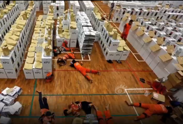 榮耀勇者為尊 《烈焰龍城》公會激戰(zhàn)總決賽