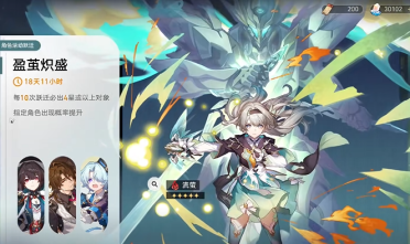 和前次進季后賽的國王交手過的現(xiàn)役球員：老詹、保羅、一哥、哈隊