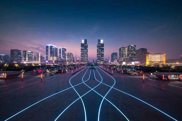 天神下凡！比爾加時包攬全隊一半的得分