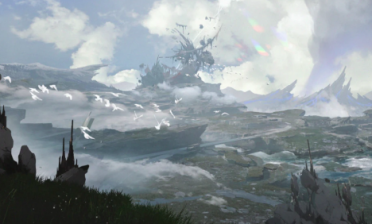 圖文教你去除QQ談天框底部廣告辦法