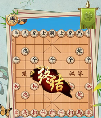 中超滄州雄獅VS大連人前瞻 大連人需求把握取分時機