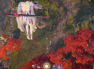 ????????????????е?????????