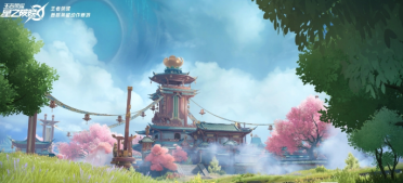 杜鋒：亞預賽一場比一場打得好