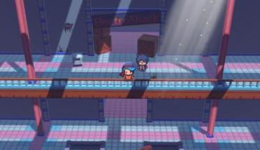 美圖秀秀2.5.3新增三種一鍵磨皮作用