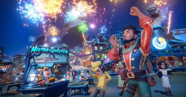 卡薩諾：國際米蘭面臨一個很困難的敵人，這是一場艱苦的賽事