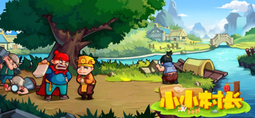 制造7z無法解壓的NSIS裝置程序