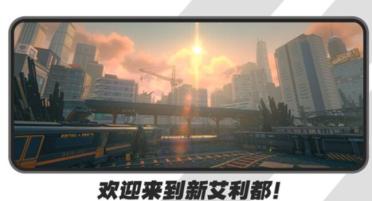 米切爾：我們會很快重返賽場的