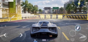 螞蟻莊園問人間情為何物 螞蟻莊園今天答案問人間情為何物[多圖]