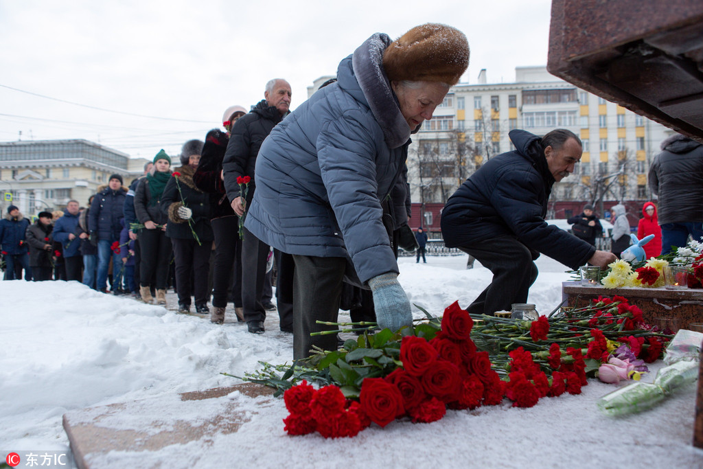 美光原廠顆粒加持｜Crucial英睿達DDR5 5200內(nèi)存（32GB套裝）評測