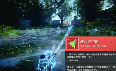 權威美媒排25歲以下聯(lián)盟前10：東契奇錫安三球前三！