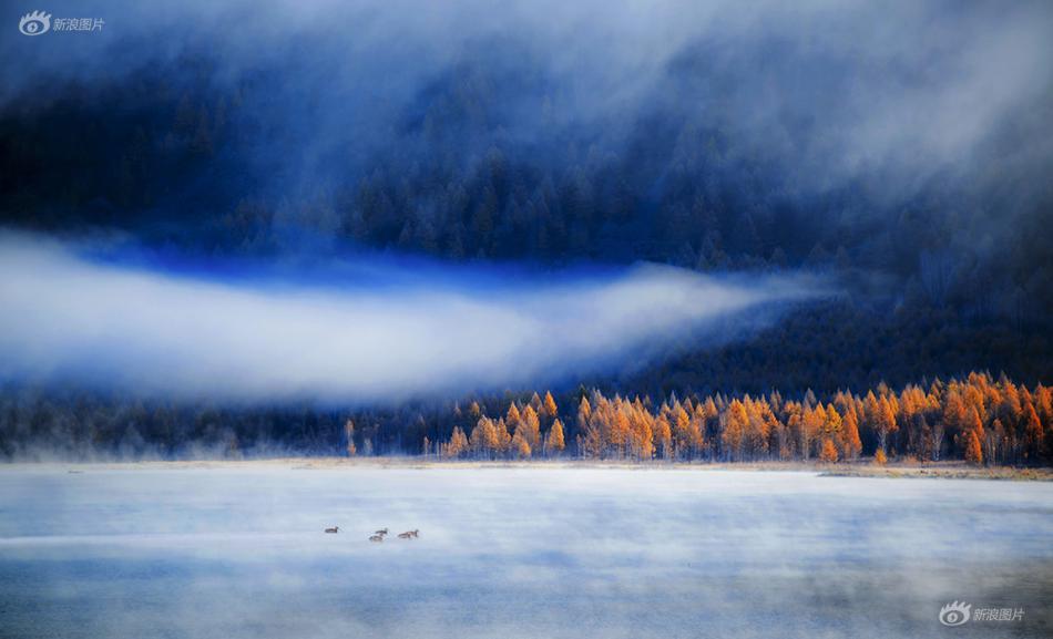 教你用批處理一鍵裝置Windows補丁