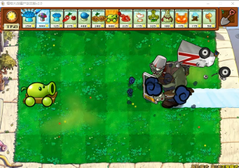 德拉蒙德：咱們有必要要點防衛(wèi)布克