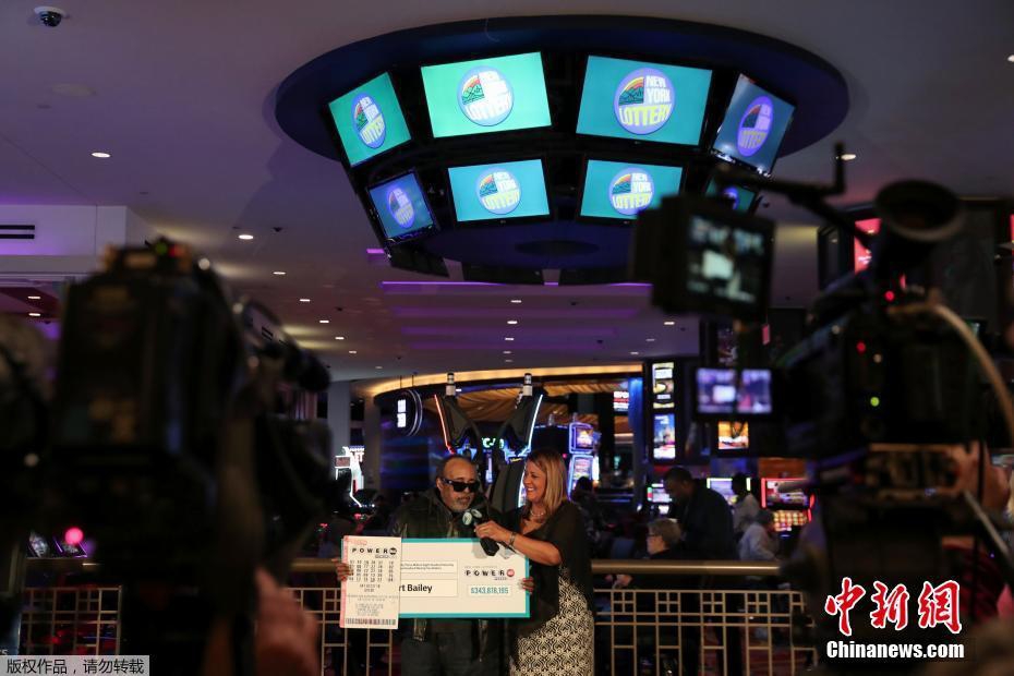 V社將持續(xù)開發(fā)VR游戲，E3或將發(fā)布兩款新式Switch