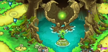 迅雷高速下載新功能